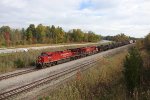 CP 8014